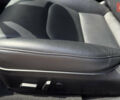 Тесла Модель 3, объемом двигателя 0 л и пробегом 77 тыс. км за 27200 $, фото 23 на Automoto.ua