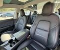 Тесла Модель 3, объемом двигателя 0 л и пробегом 31 тыс. км за 19900 $, фото 15 на Automoto.ua