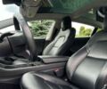 Тесла Модель 3, объемом двигателя 0 л и пробегом 69 тыс. км за 18500 $, фото 9 на Automoto.ua