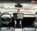 Тесла Модель 3, об'ємом двигуна 0 л та пробігом 174 тис. км за 16900 $, фото 8 на Automoto.ua