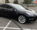 Тесла Модель 3, об'ємом двигуна 0 л та пробігом 138 тис. км за 19300 $, фото 13 на Automoto.ua