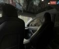Тесла Модель 3, об'ємом двигуна 0 л та пробігом 48 тис. км за 17000 $, фото 28 на Automoto.ua