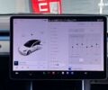 Тесла Модель 3, об'ємом двигуна 0 л та пробігом 75 тис. км за 21999 $, фото 22 на Automoto.ua