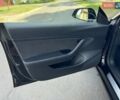 Тесла Модель 3, объемом двигателя 0 л и пробегом 117 тыс. км за 20800 $, фото 18 на Automoto.ua
