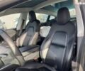 Тесла Модель 3, объемом двигателя 0 л и пробегом 82 тыс. км за 18600 $, фото 12 на Automoto.ua