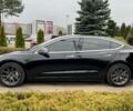 Тесла Модель 3, объемом двигателя 0 л и пробегом 183 тыс. км за 17999 $, фото 3 на Automoto.ua