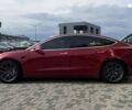 Тесла Модель 3, объемом двигателя 0 л и пробегом 133 тыс. км за 15990 $, фото 3 на Automoto.ua