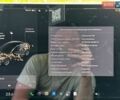 Тесла Модель 3, об'ємом двигуна 0 л та пробігом 330 тис. км за 12200 $, фото 38 на Automoto.ua