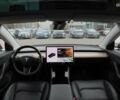 Тесла Модель 3, объемом двигателя 0 л и пробегом 46 тыс. км за 21000 $, фото 9 на Automoto.ua