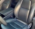 Тесла Модель 3, объемом двигателя 0 л и пробегом 188 тыс. км за 19799 $, фото 16 на Automoto.ua
