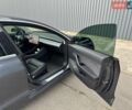Тесла Модель 3, объемом двигателя 0 л и пробегом 93 тыс. км за 16500 $, фото 12 на Automoto.ua