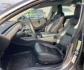 Тесла Модель 3, объемом двигателя 0 л и пробегом 82 тыс. км за 18600 $, фото 11 на Automoto.ua