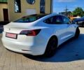 Тесла Модель 3, об'ємом двигуна 0 л та пробігом 100 тис. км за 15999 $, фото 1 на Automoto.ua