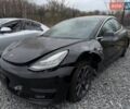 Тесла Модель 3, объемом двигателя 0 л и пробегом 155 тыс. км за 9899 $, фото 6 на Automoto.ua