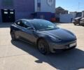 Тесла Модель 3, объемом двигателя 0 л и пробегом 58 тыс. км за 18200 $, фото 1 на Automoto.ua