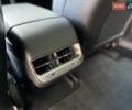 Тесла Модель 3, объемом двигателя 0 л и пробегом 117 тыс. км за 20800 $, фото 44 на Automoto.ua