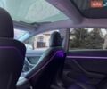 Тесла Модель 3, объемом двигателя 0 л и пробегом 109 тыс. км за 15999 $, фото 7 на Automoto.ua