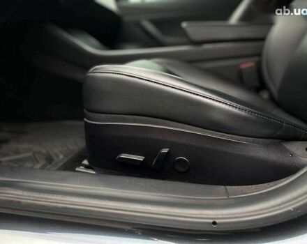 Тесла Модель 3, объемом двигателя 0 л и пробегом 158 тыс. км за 19990 $, фото 20 на Automoto.ua