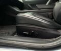 Тесла Модель 3, объемом двигателя 0 л и пробегом 158 тыс. км за 19990 $, фото 20 на Automoto.ua