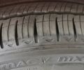 Тесла Модель 3, объемом двигателя 0 л и пробегом 31 тыс. км за 19400 $, фото 12 на Automoto.ua