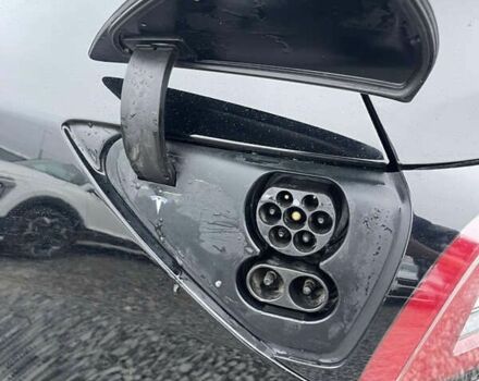 Тесла Модель 3, об'ємом двигуна 0 л та пробігом 117 тис. км за 25200 $, фото 13 на Automoto.ua