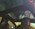 Тесла Модель 3, об'ємом двигуна 0 л та пробігом 123 тис. км за 15000 $, фото 10 на Automoto.ua