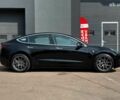 Тесла Модель 3, объемом двигателя 0 л и пробегом 65 тыс. км за 19500 $, фото 8 на Automoto.ua