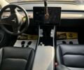 Тесла Модель 3, объемом двигателя 0 л и пробегом 91 тыс. км за 19700 $, фото 17 на Automoto.ua