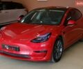 Тесла Модель 3, об'ємом двигуна 0 л та пробігом 129 тис. км за 18700 $, фото 1 на Automoto.ua