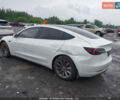 Тесла Модель 3, об'ємом двигуна 0 л та пробігом 169 тис. км за 14600 $, фото 6 на Automoto.ua
