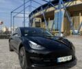 Тесла Модель 3, об'ємом двигуна 0 л та пробігом 53 тис. км за 17500 $, фото 11 на Automoto.ua