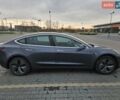 Тесла Модель 3, объемом двигателя 0 л и пробегом 121 тыс. км за 16876 $, фото 4 на Automoto.ua