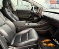Тесла Модель 3, об'ємом двигуна 0 л та пробігом 60 тис. км за 13600 $, фото 18 на Automoto.ua