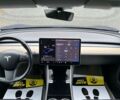 Тесла Модель 3, объемом двигателя 0 л и пробегом 151 тыс. км за 17850 $, фото 13 на Automoto.ua
