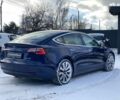Тесла Модель 3, об'ємом двигуна 0 л та пробігом 155 тис. км за 17800 $, фото 19 на Automoto.ua