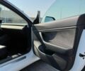 Тесла Модель 3, объемом двигателя 0 л и пробегом 115 тыс. км за 15900 $, фото 15 на Automoto.ua