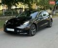 Тесла Модель 3, объемом двигателя 0 л и пробегом 117 тыс. км за 20800 $, фото 4 на Automoto.ua