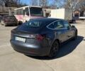 Тесла Модель 3, об'ємом двигуна 0 л та пробігом 58 тис. км за 18500 $, фото 1 на Automoto.ua