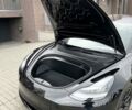 Тесла Модель 3, об'ємом двигуна 0 л та пробігом 57 тис. км за 36200 $, фото 14 на Automoto.ua