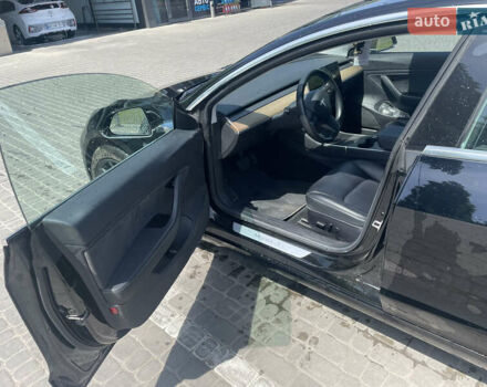 Тесла Модель 3, об'ємом двигуна 0 л та пробігом 94 тис. км за 19999 $, фото 7 на Automoto.ua