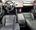 Тесла Модель 3, объемом двигателя 0 л и пробегом 70 тыс. км за 10200 $, фото 7 на Automoto.ua