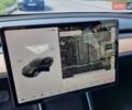 Тесла Модель 3, об'ємом двигуна 0 л та пробігом 47 тис. км за 20500 $, фото 8 на Automoto.ua