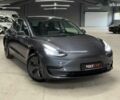 Тесла Модель 3, объемом двигателя 0 л и пробегом 134 тыс. км за 16800 $, фото 1 на Automoto.ua