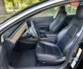 Тесла Модель 3, объемом двигателя 0 л и пробегом 117 тыс. км за 20800 $, фото 22 на Automoto.ua