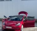 Тесла Модель 3, об'ємом двигуна 0 л та пробігом 115 тис. км за 17700 $, фото 14 на Automoto.ua