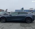 Тесла Модель 3, объемом двигателя 0 л и пробегом 158 тыс. км за 19990 $, фото 16 на Automoto.ua