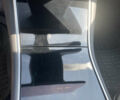 Тесла Модель 3, объемом двигателя 0 л и пробегом 67 тыс. км за 31500 $, фото 17 на Automoto.ua