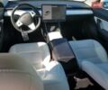 Тесла Модель 3, объемом двигателя 0 л и пробегом 100 тыс. км за 8000 $, фото 7 на Automoto.ua