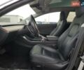 Тесла Модель 3, объемом двигателя 0 л и пробегом 70 тыс. км за 10200 $, фото 6 на Automoto.ua