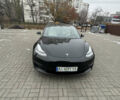 Тесла Модель 3, объемом двигателя 0 л и пробегом 53 тыс. км за 15000 $, фото 1 на Automoto.ua